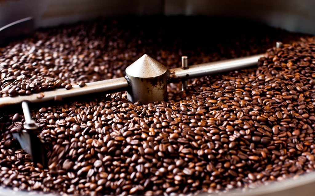 4 điều cần biết khi chọn mua cà phê rang xay tại TPHCM