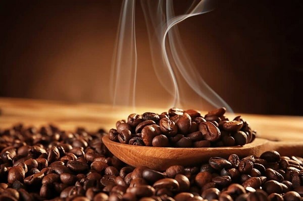 Xưởng rang xay cà phê nguyên chất giá sỉ uy tín chất lượng