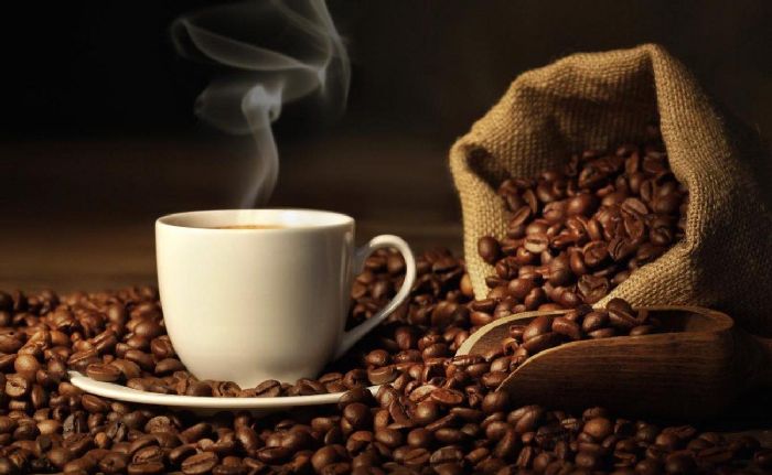 Mua cà phê rang xay nguyên chất giá rẻ ở tpHCM 4